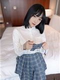 XIAOYU语画界 2021.04.14 Vol.508 豆瓣酱(15)